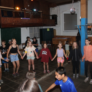 IMG_3986.JPG