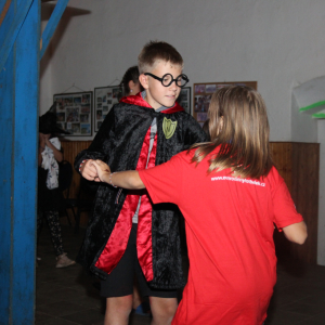 IMG_4087.JPG