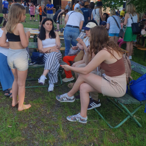20230601_185731.jpg