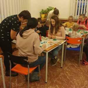 20231208_161906.jpg