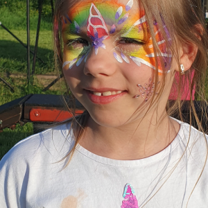 20230601_190436.jpg