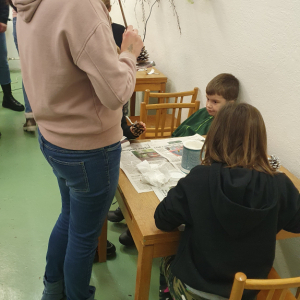 20231208_170510.jpg