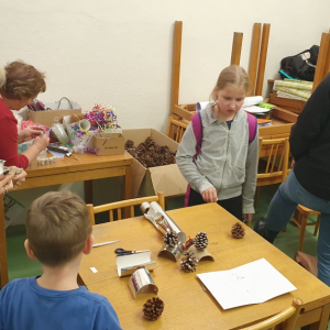 20231208_170526.jpg