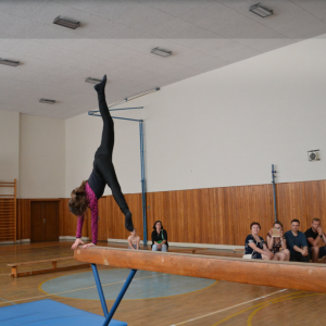 DSC_3114.JPG