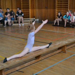 DSC_3241.JPG