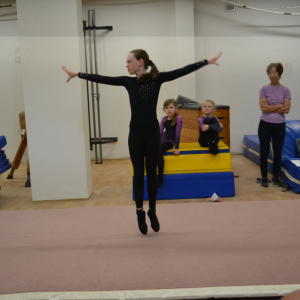 DSC_3288.JPG