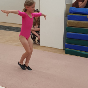 20230529_150731.jpg