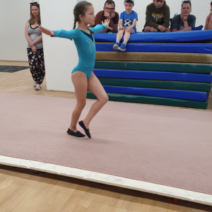 20230529_151125.jpg