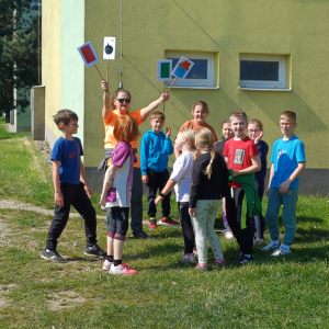 20250521_093839.jpg