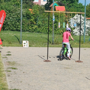 20250521_094501.jpg