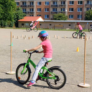 20250521_094436.jpg
