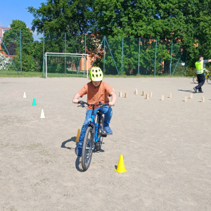 20250521_101118.jpg