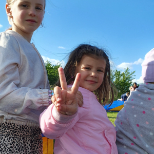20250529_173849.jpg