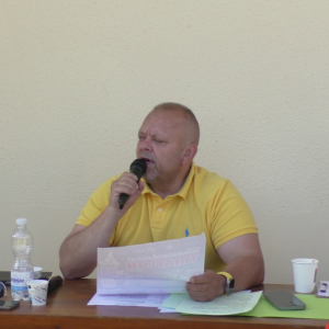 S1790008.JPG