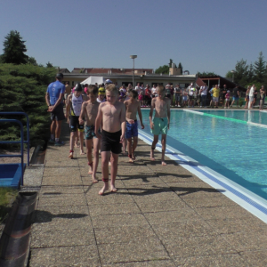 S1790021.JPG