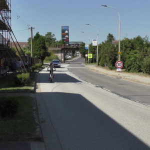 S1790043.JPG