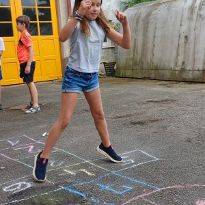 20250716_102916.jpg