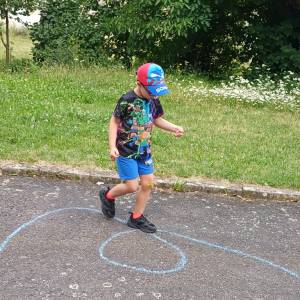 20250716_102833.jpg