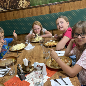 IMG_0519.JPEG