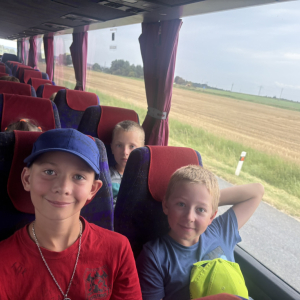 IMG_0715.JPEG