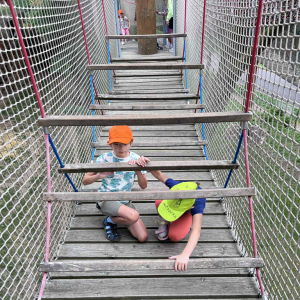 xBbnC9b-.jpg