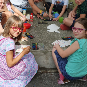 20250818_130950.jpg