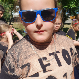 20250819_105554.jpg
