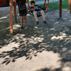 20250819_111027.jpg