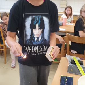 20250822_131128.jpg