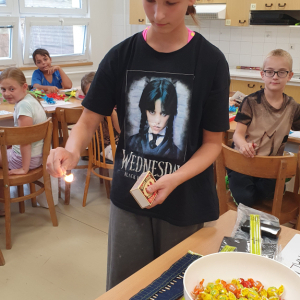 20250822_131222.jpg