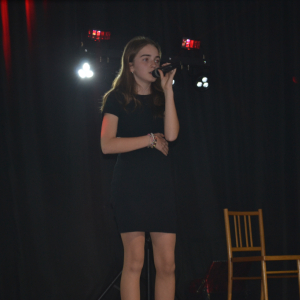DSC_2716.JPG
