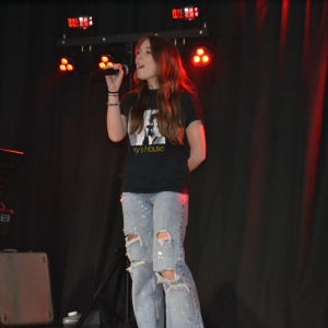 DSC_2727.JPG
