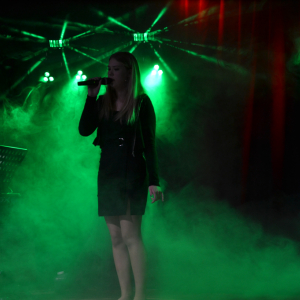 DSC_2764.JPG