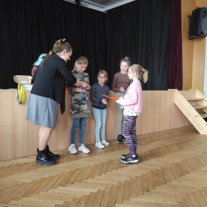 IMG_20230425_163150.jpg
