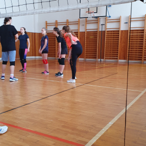 20230406_100525.jpg