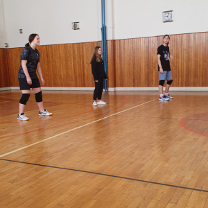 20230406_111130.jpg