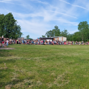 20230601_170833.jpg