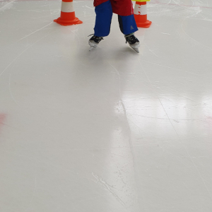 20230317_161709.jpg