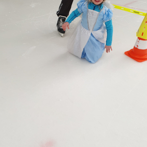 20230317_161948.jpg