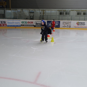 20230317_161951.jpg