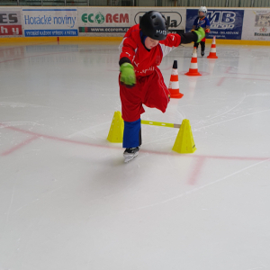 20230317_162005.jpg
