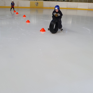 20230317_162345.jpg