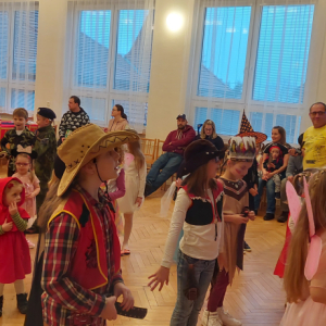 20230108_154504.jpg