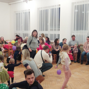 20230108_165052.jpg
