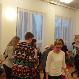 VideoCapture_20230109-075118.jpg