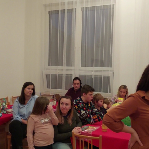 VideoCapture_20230109-075244.jpg