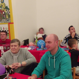 VideoCapture_20230109-075336.jpg