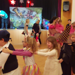 VideoCapture_20230109-075446.jpg