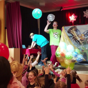 VideoCapture_20230109-075615.jpg