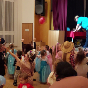 VideoCapture_20230109-075648.jpg